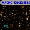 MACHO 139.32461.74