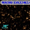 MACHO 139.32462.461