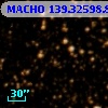 MACHO 139.32598.866