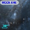 HGGK  646