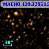 MACHO 139.32851.551