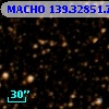 MACHO 139.32851.706