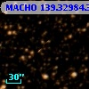 MACHO 139.32984.3637