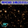 MACHO 140.33111.426