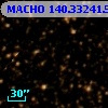 MACHO 140.33241.524