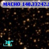 MACHO 140.33242.159