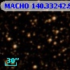 MACHO 140.33242.84