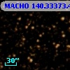 MACHO 140.33373.418