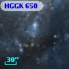 HGGK  650