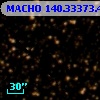 MACHO 140.33373.486
