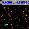 MACHO 140.33508.299