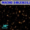 MACHO 140.33631.1036
