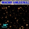 MACHO 140.33761.269