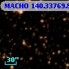 MACHO 140.33769.81