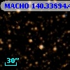 MACHO 140.33894.421