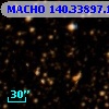 MACHO 140.33897.178