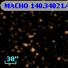 MACHO 140.34021.40