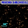 MACHO 140.34151.243