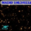 MACHO 140.34153.622