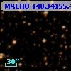 MACHO 140.34155.403
