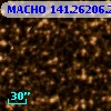 MACHO 141.26206.291