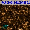 MACHO 141.26470.179