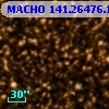 MACHO 141.26476.164