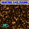 MACHO 141.26600.222