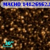 MACHO 141.26862.181
