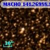 MACHO 141.26988.120
