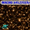 MACHO 141.27119.482