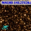 MACHO 141.27120.162