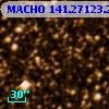 MACHO 141.27123.234