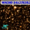 MACHO 141.27639.74