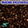 MACHO 142.27643.122