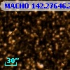 MACHO 142.27646.279