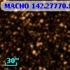 MACHO 142.27770.143