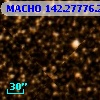 MACHO 142.27776.258