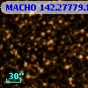 MACHO 142.27779.132