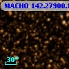 MACHO 142.27900.130