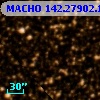MACHO 142.27902.180