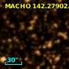 MACHO 142.27902.808