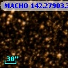 MACHO 142.27903.343