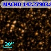 MACHO 142.27903.86