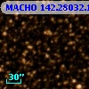 MACHO 142.28032.150