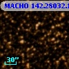 MACHO 142.28032.152