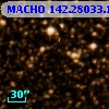 MACHO 142.28033.1600