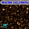 MACHO 142.28034.171