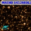 MACHO 142.28036.1053