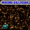 MACHO 142.28166.1171